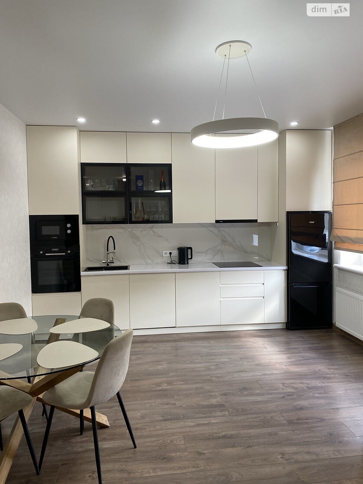 Продажа однокомнатной квартиры в Винницких Хуторах, на ул. Винниченко, фото 1 Продажа однокомнатной квартиры в Винницких Хуторах, на ул. Винниченко, фото 1