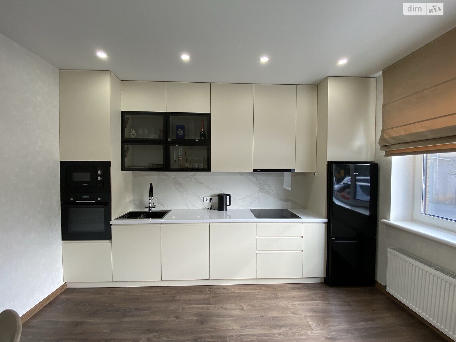 Продажа однокомнатной квартиры в Винницких Хуторах, на ул. Винниченко, фото 1 Продажа однокомнатной квартиры в Винницких Хуторах, на ул. Винниченко, фото 1