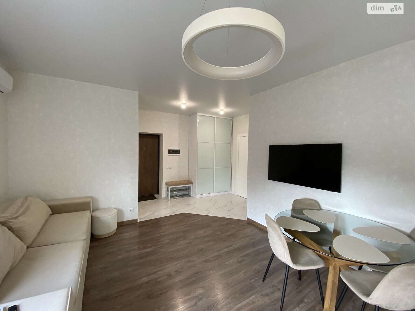 Продажа однокомнатной квартиры в Винницких Хуторах, на ул. Винниченко, фото 1 Продажа однокомнатной квартиры в Винницких Хуторах, на ул. Винниченко, фото 1