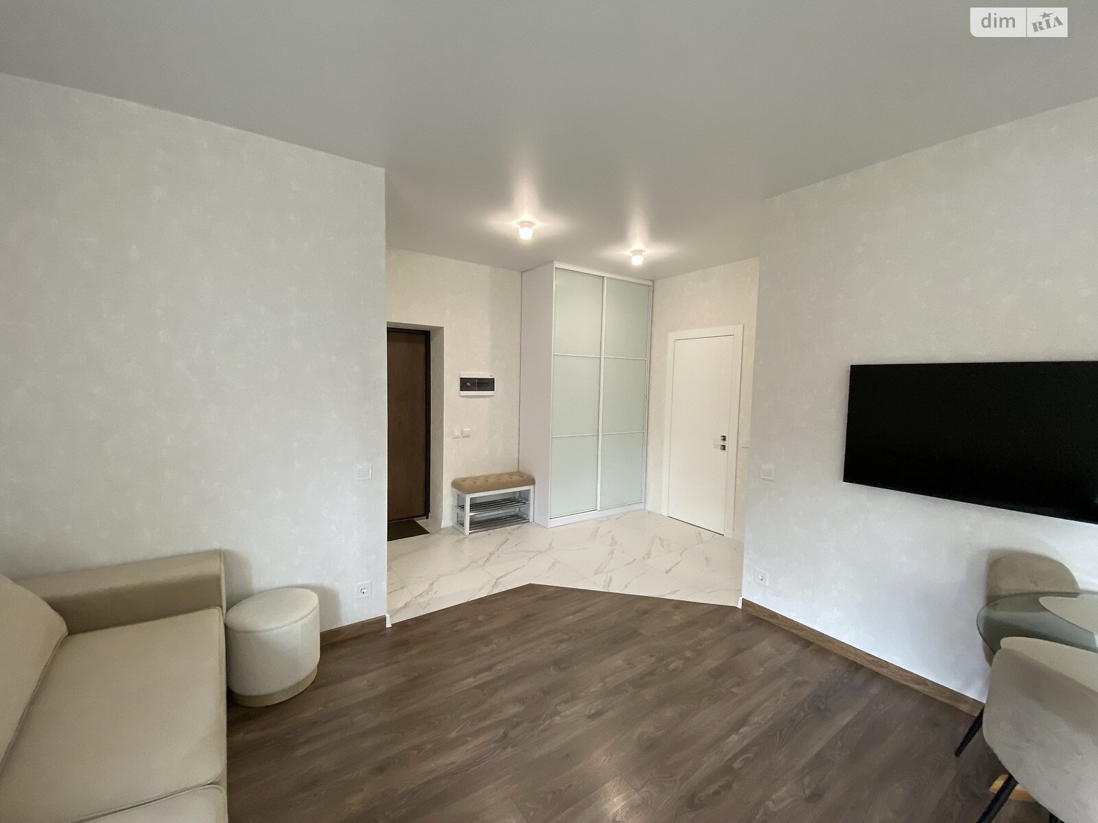 Продажа однокомнатной квартиры в Винницких Хуторах, на ул. Винниченко, фото 1 Продажа однокомнатной квартиры в Винницких Хуторах, на ул. Винниченко, фото 1