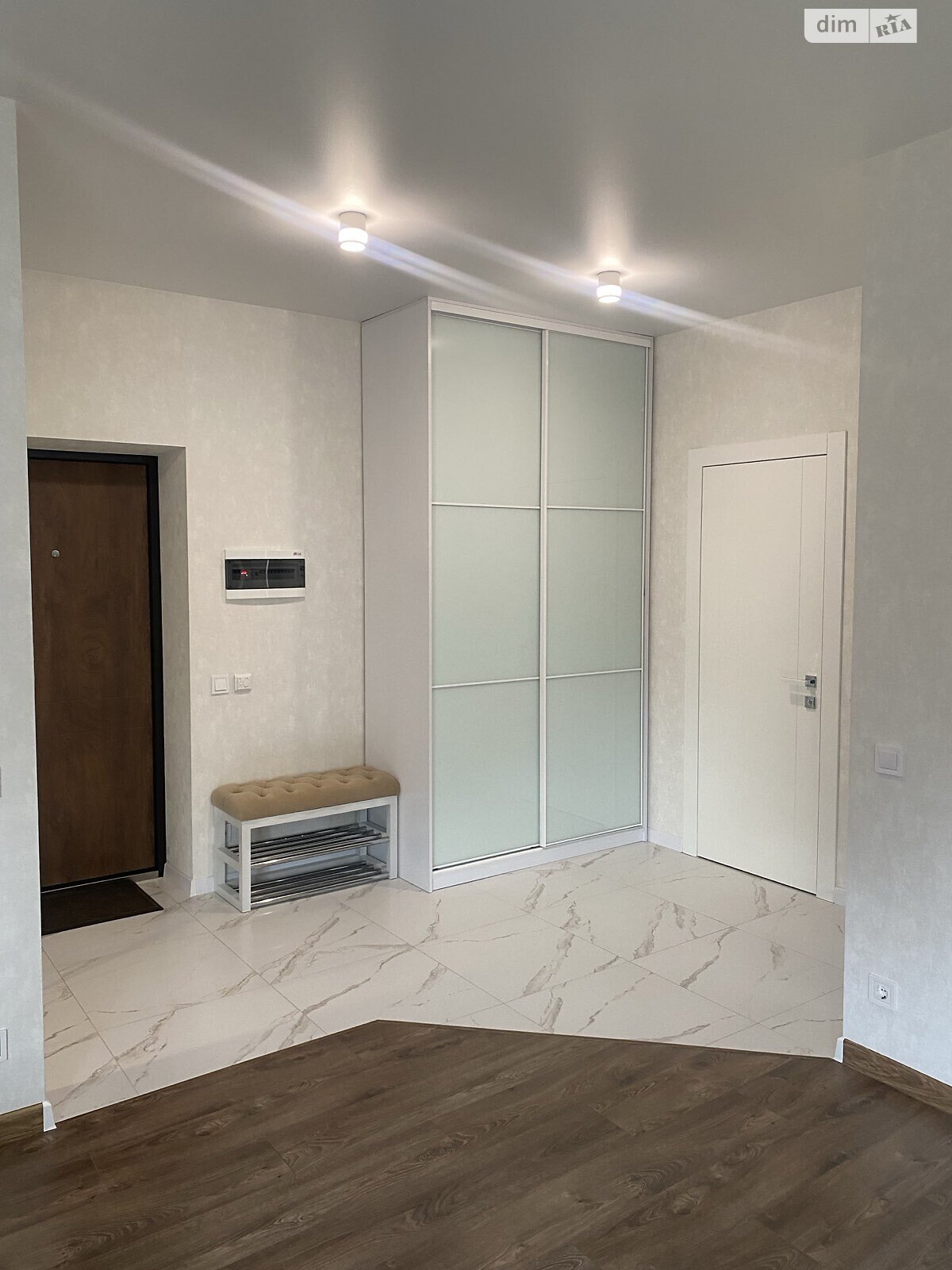 Продажа однокомнатной квартиры в Винницких Хуторах, на ул. Винниченко, фото 1 Продажа однокомнатной квартиры в Винницких Хуторах, на ул. Винниченко, фото 1