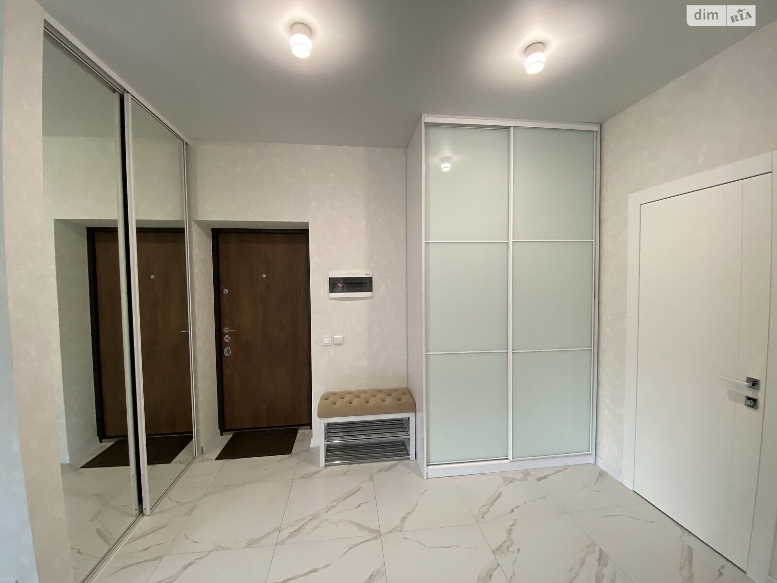 Продажа однокомнатной квартиры в Винницких Хуторах, на ул. Винниченко, фото 1 Продажа однокомнатной квартиры в Винницких Хуторах, на ул. Винниченко, фото 1