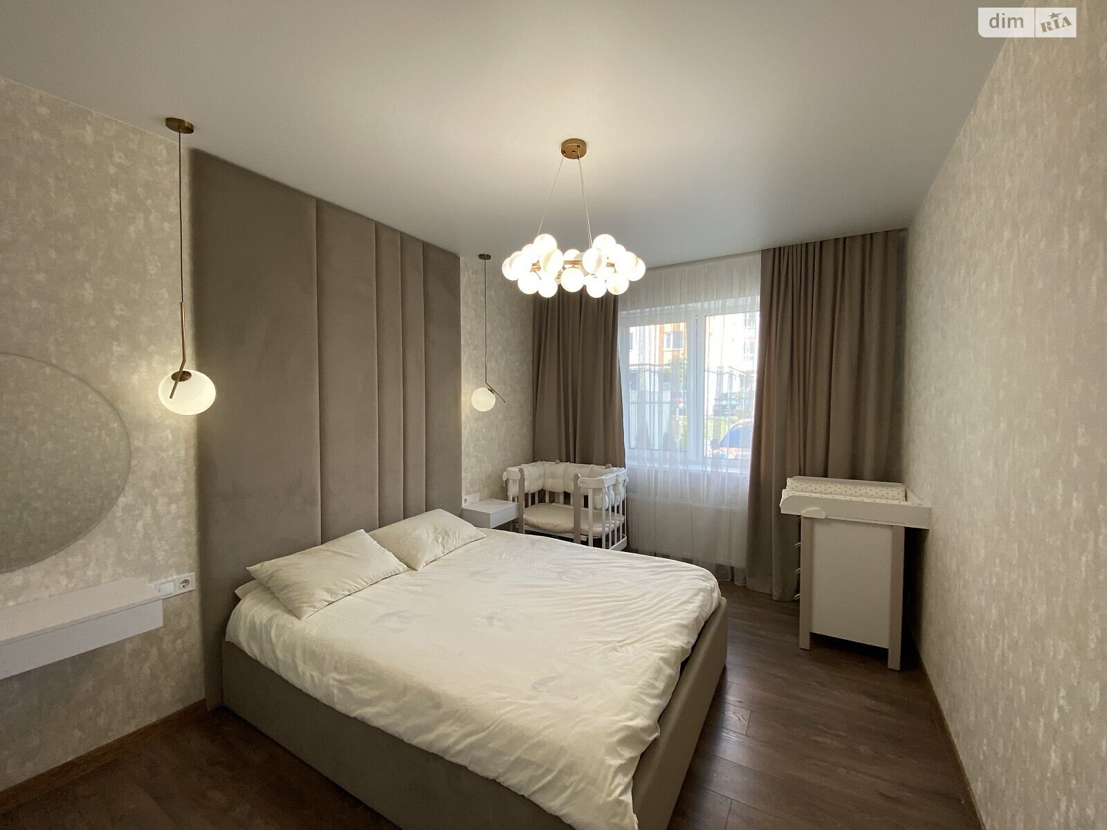 Продажа однокомнатной квартиры в Винницких Хуторах, на ул. Винниченко, фото 1 Продажа однокомнатной квартиры в Винницких Хуторах, на ул. Винниченко, фото 1