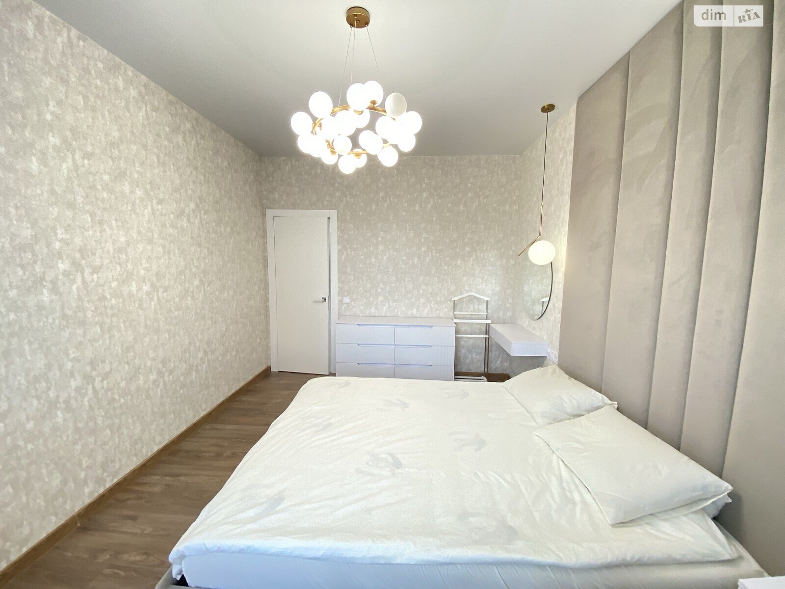 Продажа однокомнатной квартиры в Винницких Хуторах, на ул. Винниченко, фото 1 Продажа однокомнатной квартиры в Винницких Хуторах, на ул. Винниченко, фото 1