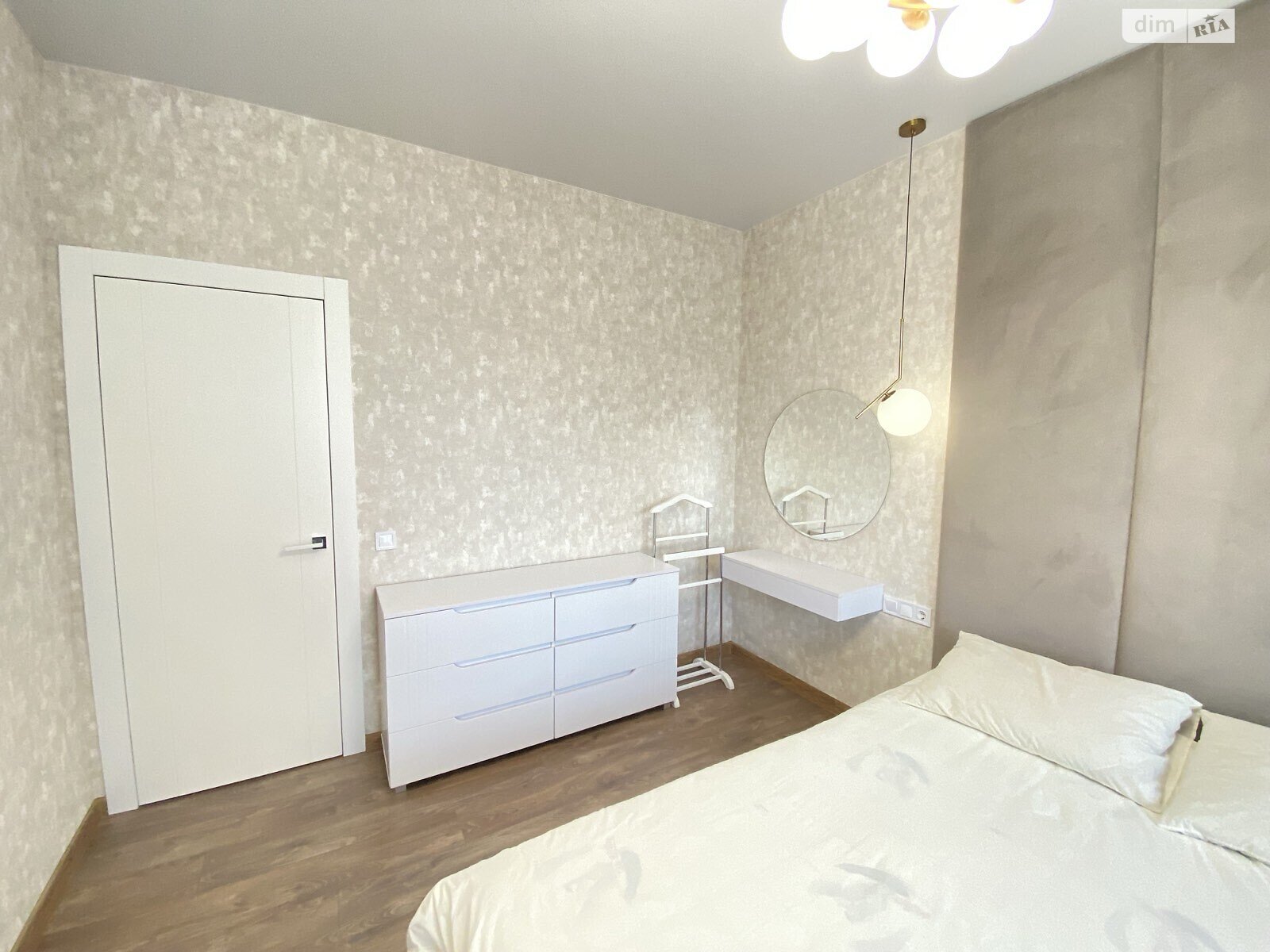 Продажа однокомнатной квартиры в Винницких Хуторах, на ул. Винниченко, фото 1 Продажа однокомнатной квартиры в Винницких Хуторах, на ул. Винниченко, фото 1