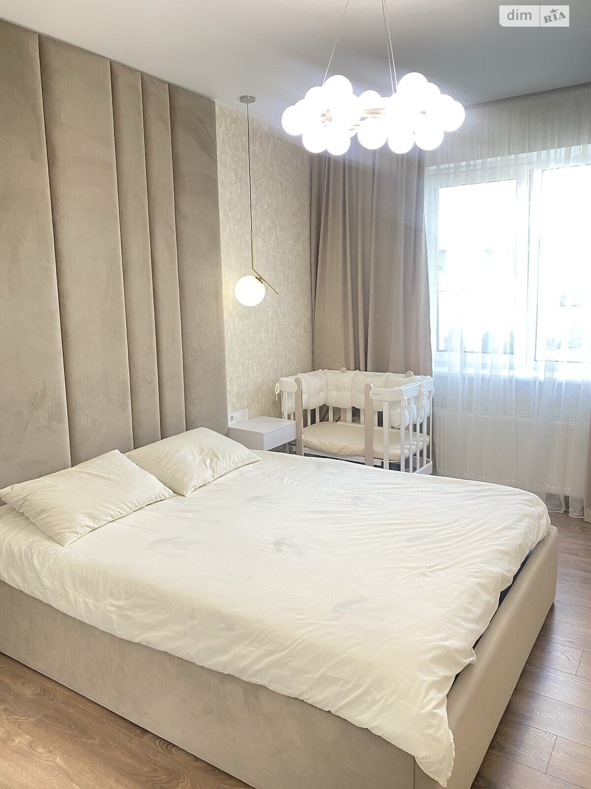 Продажа однокомнатной квартиры в Винницких Хуторах, на ул. Винниченко, фото 1 Продажа однокомнатной квартиры в Винницких Хуторах, на ул. Винниченко, фото 1