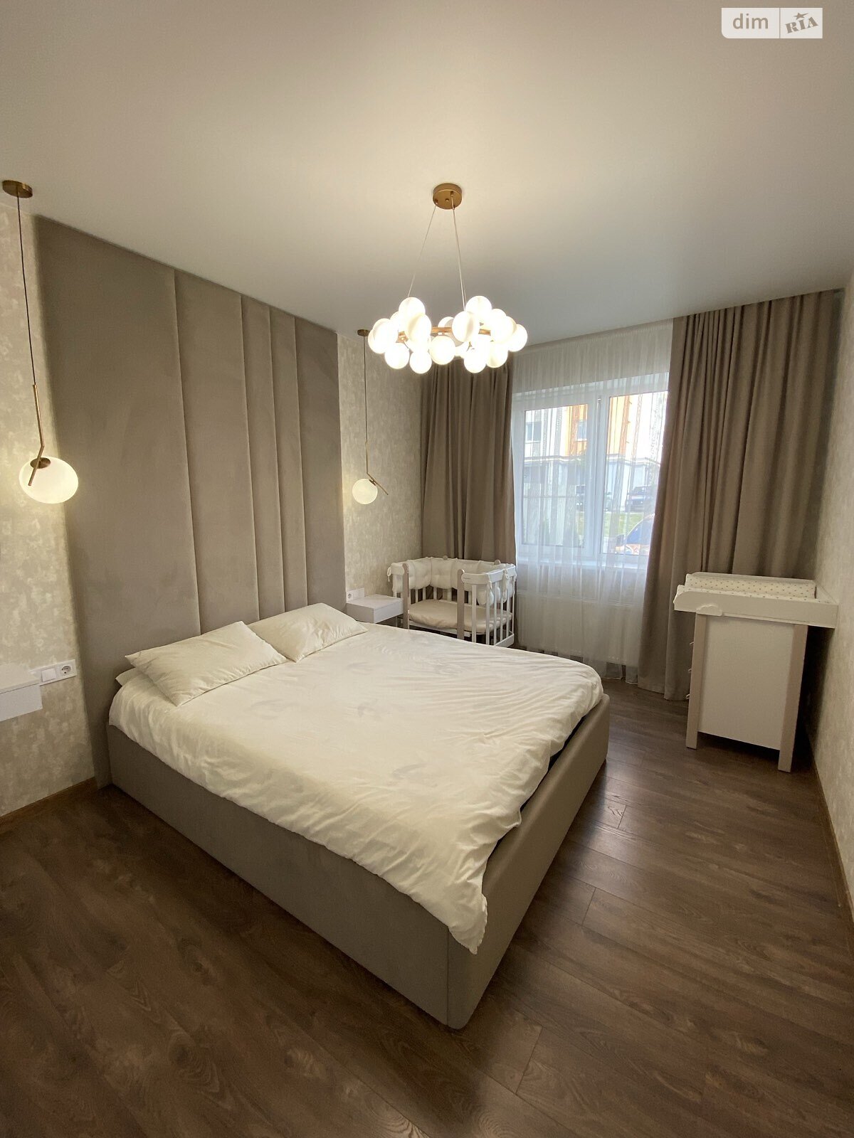 Продажа однокомнатной квартиры в Винницких Хуторах, на ул. Винниченко, фото 1 Продажа однокомнатной квартиры в Винницких Хуторах, на ул. Винниченко, фото 1