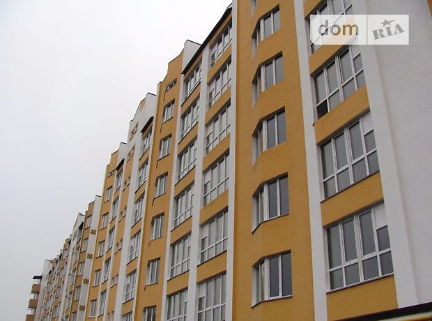 Продажа квартиры, 2 ком., Вінниця, р‑н. Поділля, Зодчих улица Продажа квартиры, 2 ком., Вінниця, р‑н. Поділля, Зодчих улица