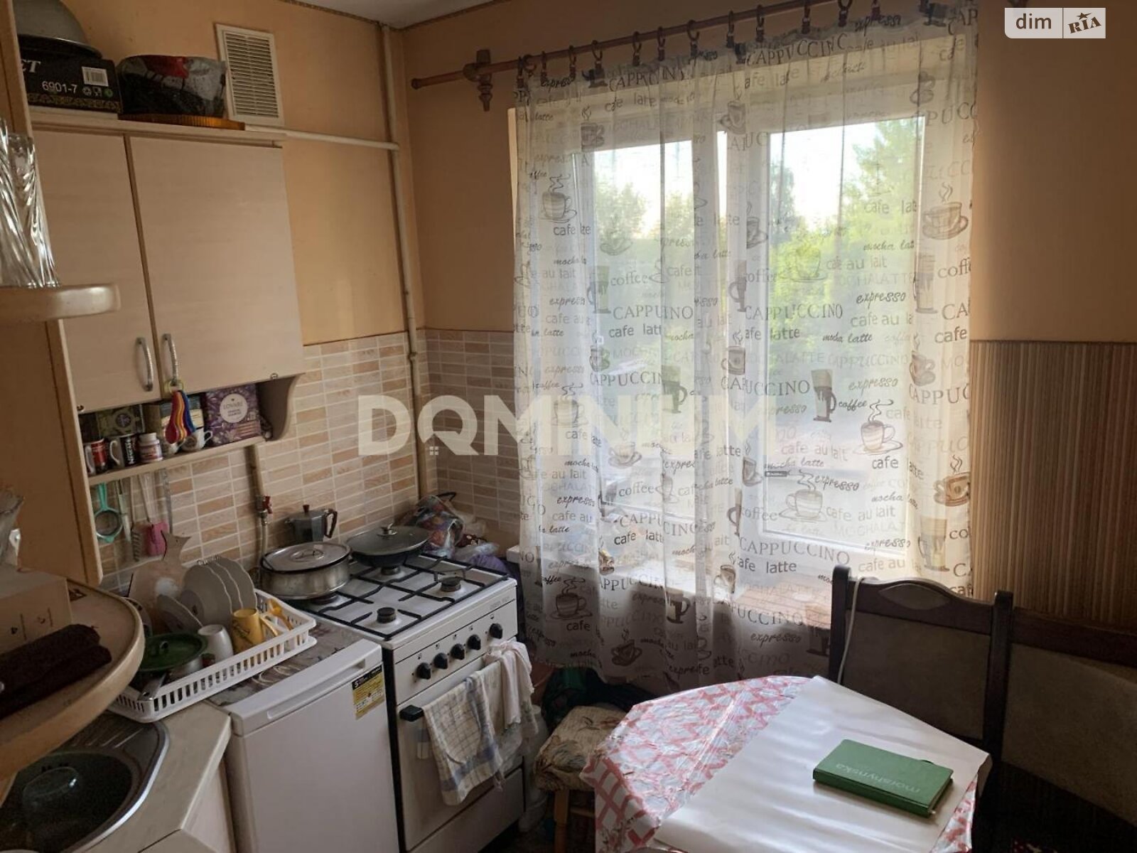 Продажа трехкомнатной квартиры в Виноградове, на ул. Федора Корятовича 7, фото 1 Продажа трехкомнатной квартиры в Виноградове, на ул. Федора Корятовича 7, фото 1