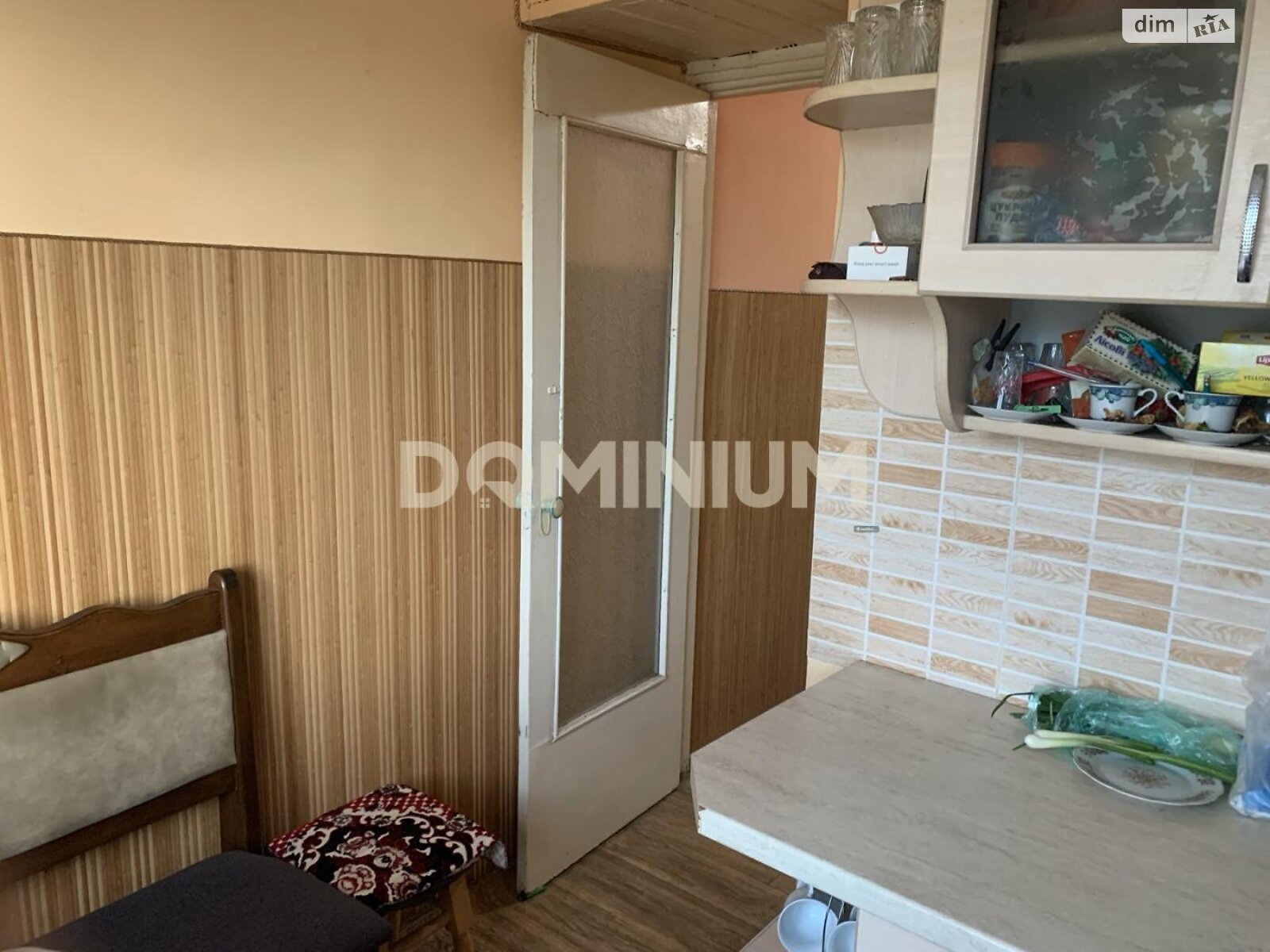Продажа трехкомнатной квартиры в Виноградове, на ул. Федора Корятовича 7, фото 1 Продажа трехкомнатной квартиры в Виноградове, на ул. Федора Корятовича 7, фото 1