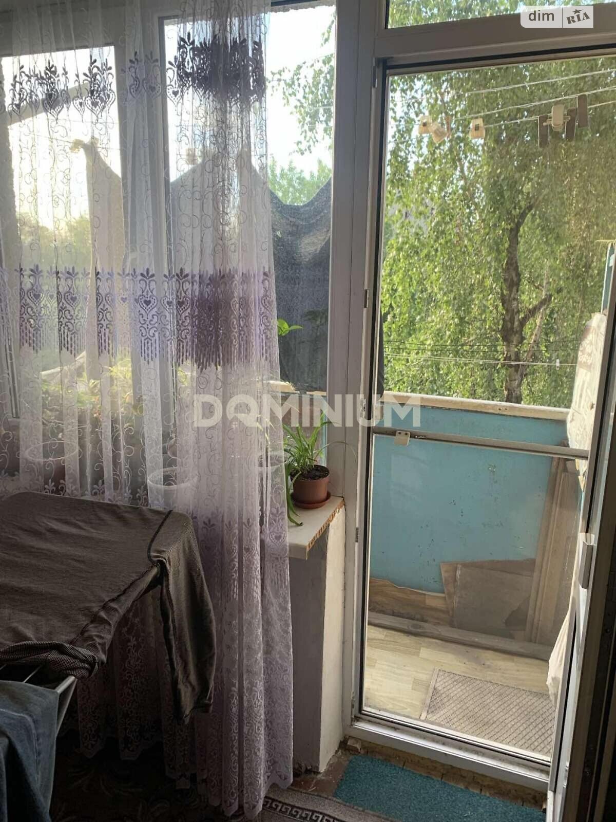 Продажа трехкомнатной квартиры в Виноградове, на ул. Федора Корятовича 7, фото 1 Продажа трехкомнатной квартиры в Виноградове, на ул. Федора Корятовича 7, фото 1