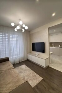 Продажа двухкомнатной квартиры в Виноградове, на ул. Федора  Корятовича 3, фото 2