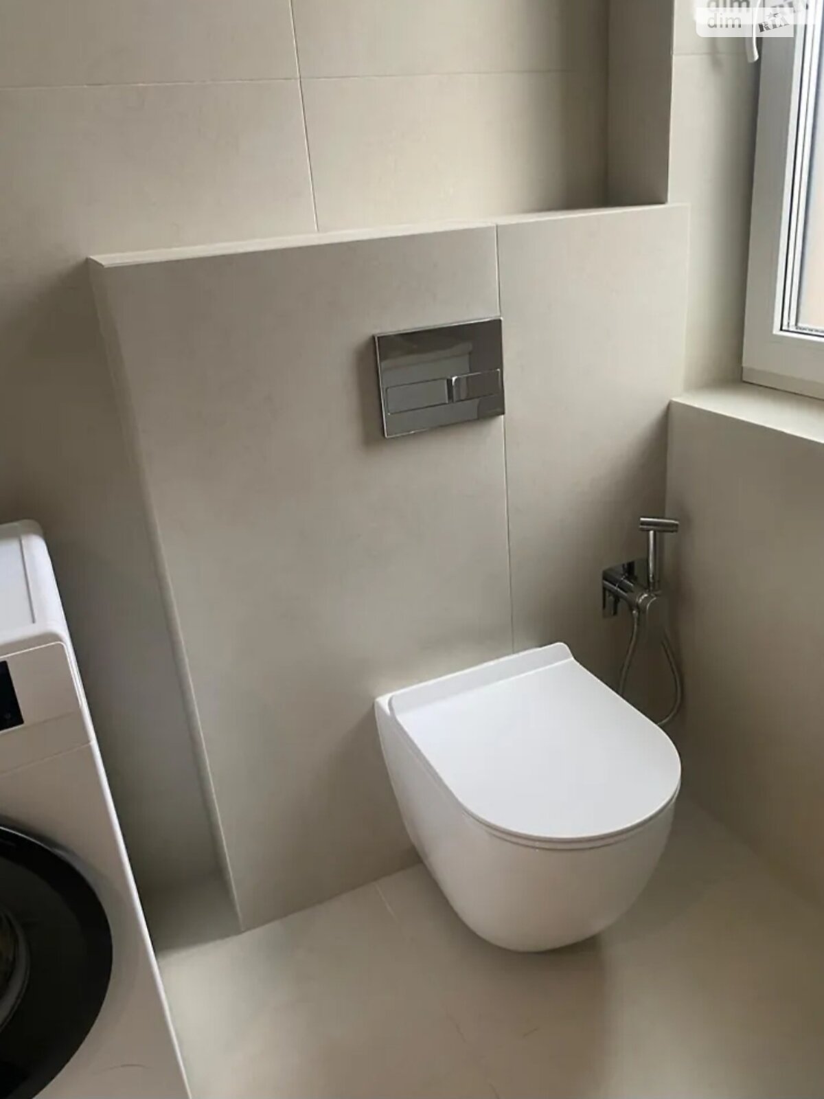 Продажа двухкомнатной квартиры в Виноградове, на ул. Федора  Корятовича 3, фото 1