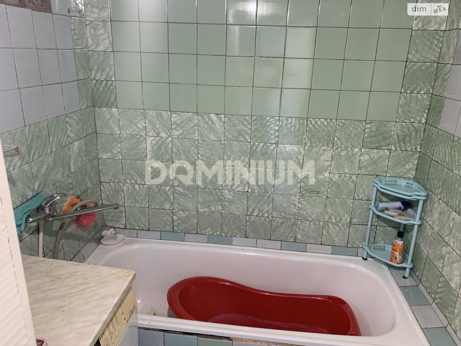 Продажа трехкомнатной квартиры в Виноградове, на ул. Героев Майдана 2, фото 1 Продажа трехкомнатной квартиры в Виноградове, на ул. Героев Майдана 2, фото 1