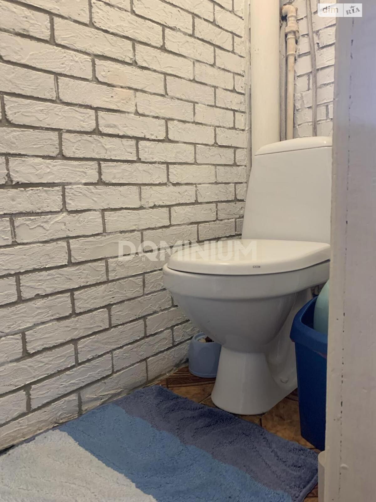 Продажа трехкомнатной квартиры в Виноградове, на ул. Героев Майдана 2, фото 1 Продажа трехкомнатной квартиры в Виноградове, на ул. Героев Майдана 2, фото 1