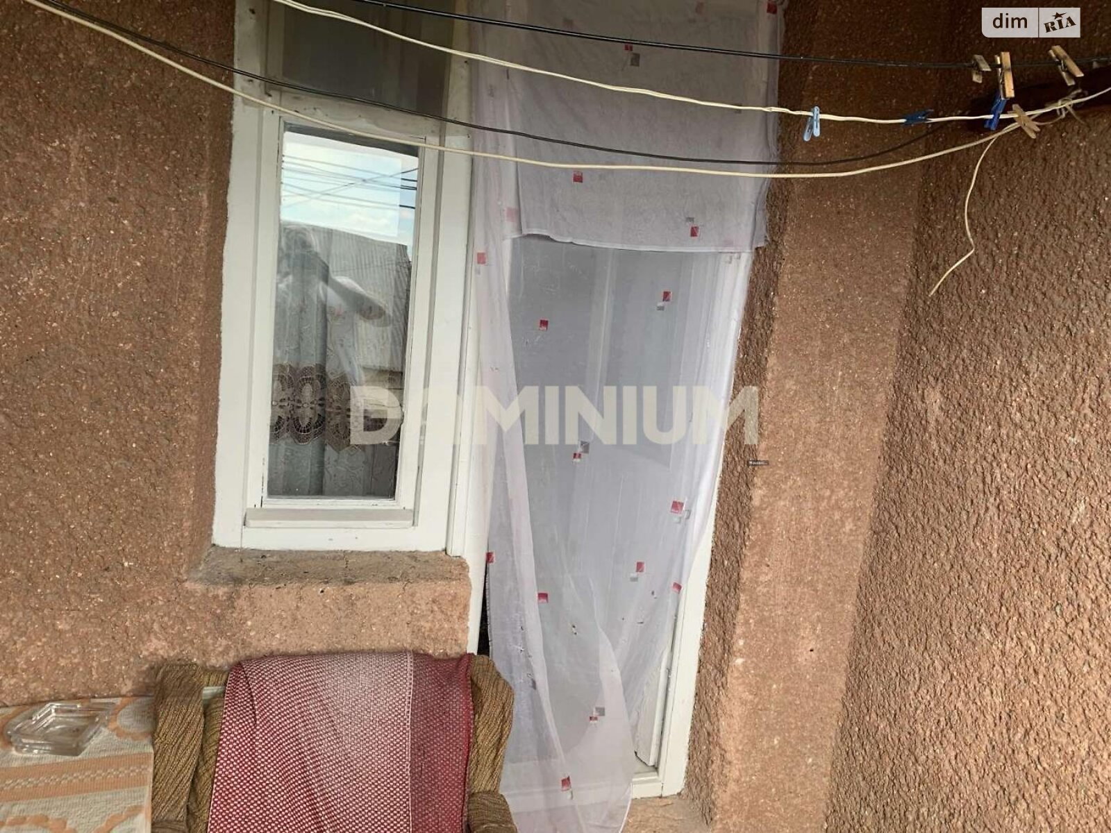 Продажа трехкомнатной квартиры в Виноградове, на ул. Героев Майдана 2, фото 1 Продажа трехкомнатной квартиры в Виноградове, на ул. Героев Майдана 2, фото 1