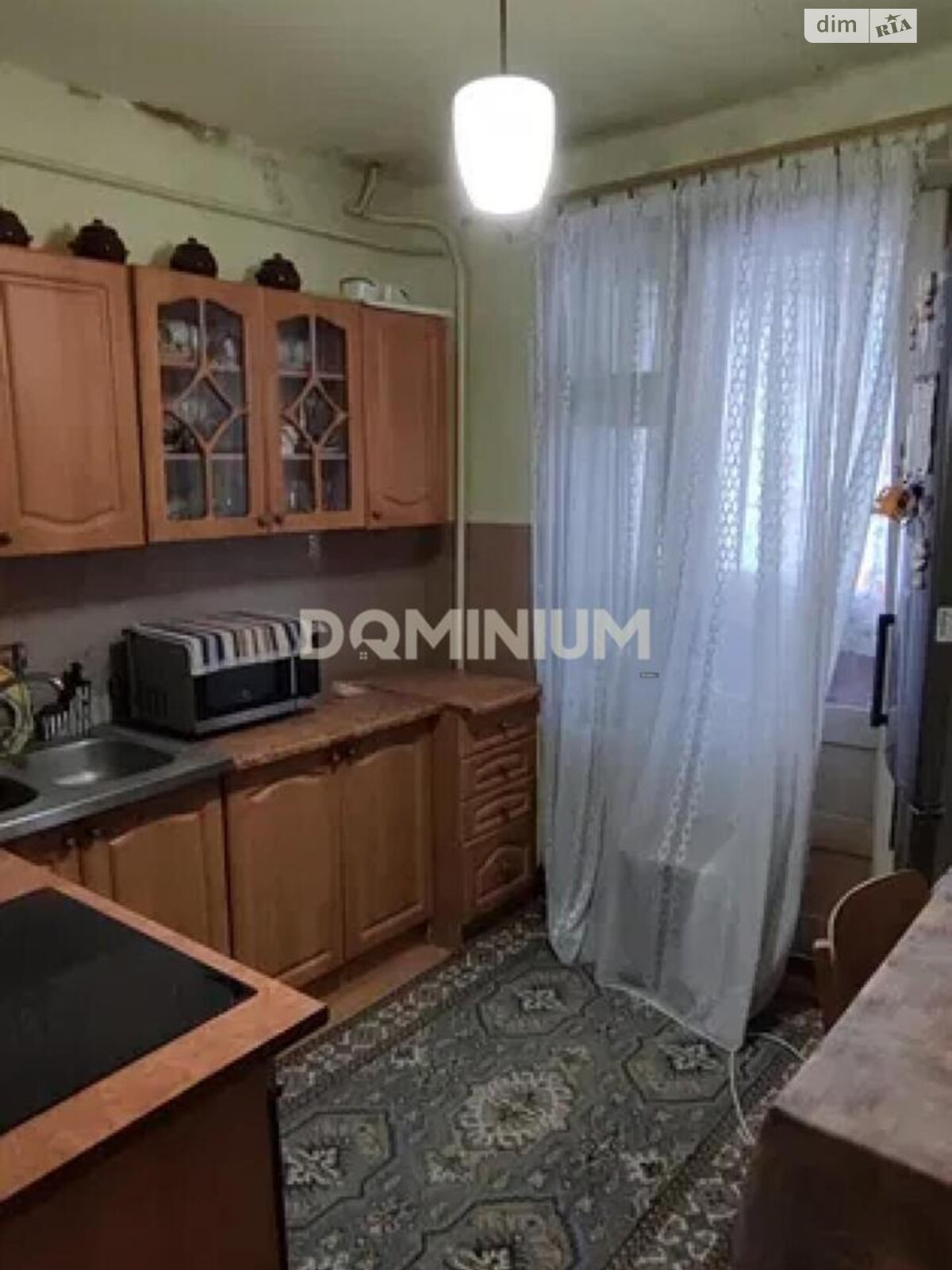 Продажа четырехкомнатной квартиры в Виноградове, на ул. Конституции 1, фото 1 Продажа четырехкомнатной квартиры в Виноградове, на ул. Конституции 1, фото 1