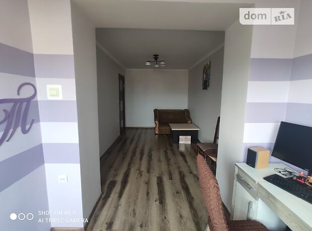 Продажа двухкомнатной квартиры в Виноградове, на Шахтарська 19, район Королево фото 1 Продажа двухкомнатной квартиры в Виноградове, на Шахтарська 19, район Королево фото 1