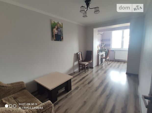 Продажа двухкомнатной квартиры в Виноградове, на Шахтарська 19, район Королево фото 1 Продажа двухкомнатной квартиры в Виноградове, на Шахтарська 19, район Королево фото 1