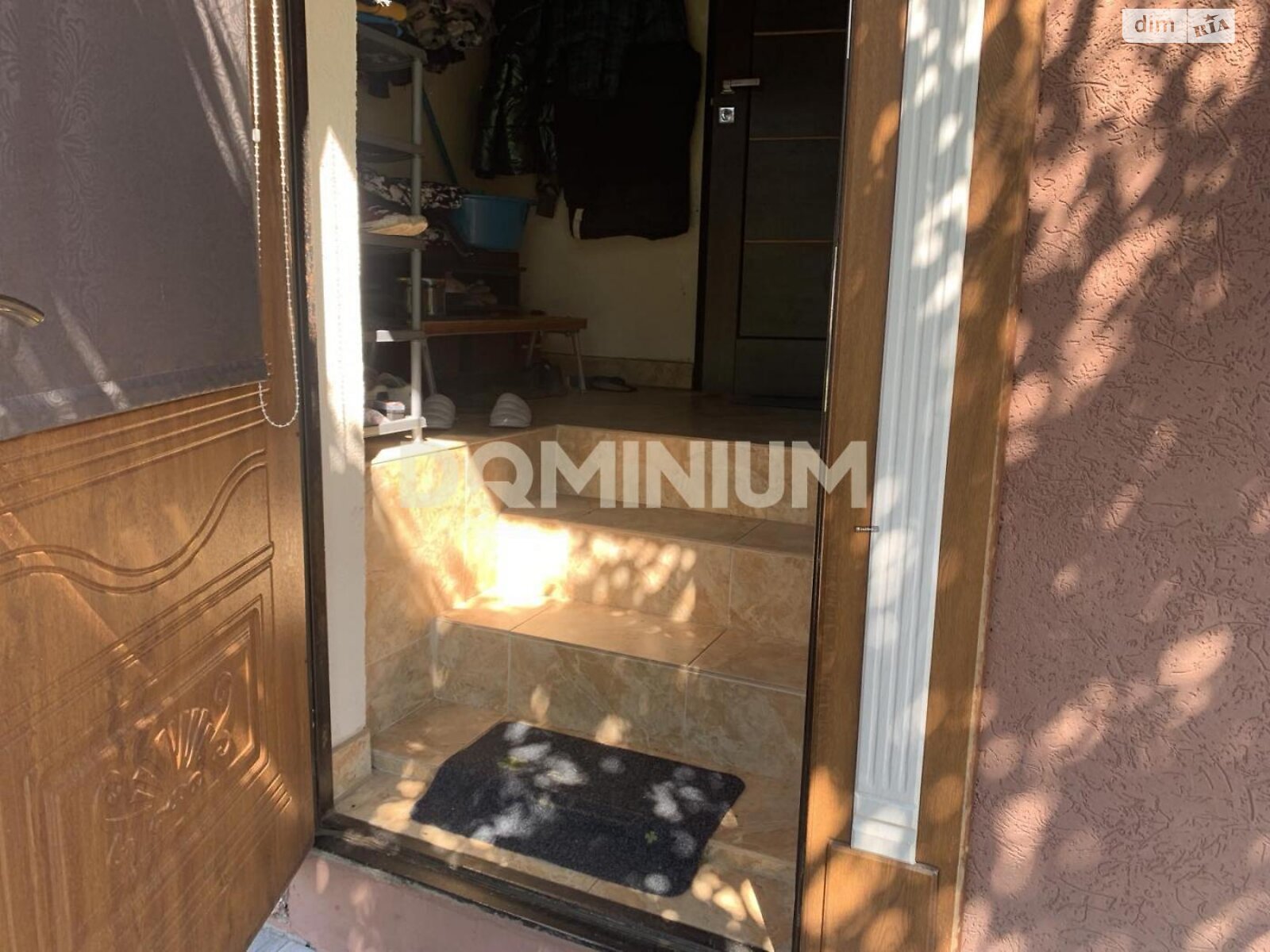 Продаж трикімнатної квартири в Виноградові, на вул. Лучкая 1, фото 1 Продаж трикімнатної квартири в Виноградові, на вул. Лучкая 1, фото 1
