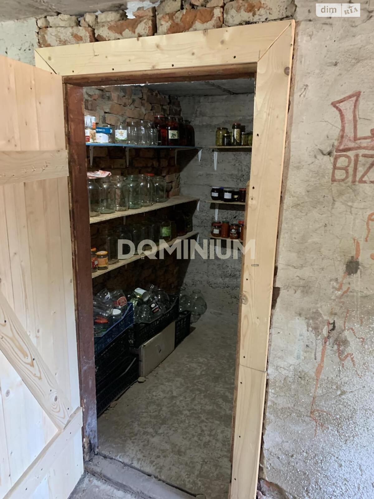 Продаж трикімнатної квартири в Виноградові, на вул. Лучкая 1, фото 1 Продаж трикімнатної квартири в Виноградові, на вул. Лучкая 1, фото 1