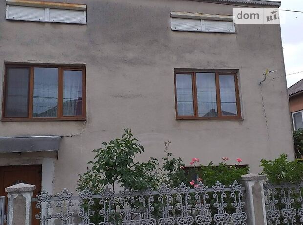 Продажа десятикомнатной квартиры в Виноградове, на ул. Белгородская 13, район Виноградов фото 1 Продажа десятикомнатной квартиры в Виноградове, на ул. Белгородская 13, район Виноградов фото 1