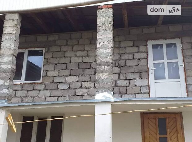 Продажа десятикомнатной квартиры в Виноградове, на ул. Белгородская 13, район Виноградов фото 1 Продажа десятикомнатной квартиры в Виноградове, на ул. Белгородская 13, район Виноградов фото 1