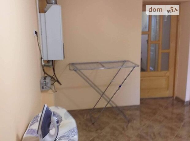 Продажа десятикомнатной квартиры в Виноградове, на ул. Белгородская 13, район Виноградов фото 1 Продажа десятикомнатной квартиры в Виноградове, на ул. Белгородская 13, район Виноградов фото 1