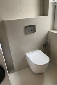 Продажа двухкомнатной квартиры в Виноградове, на ул. Федора  Корятовича 1, район Виноградов фото 2