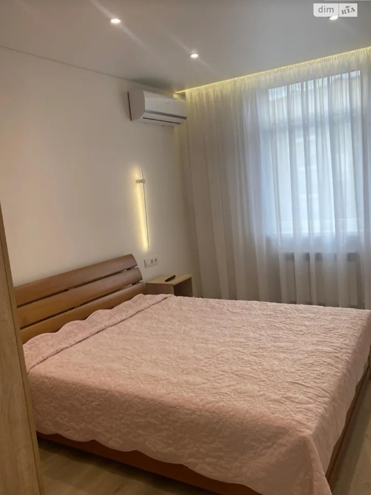 Продажа двухкомнатной квартиры в Виноградове, на ул. Федора  Корятовича 1, район Виноградов фото 1