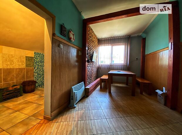 Продажа трехкомнатной квартиры в Виноградове, на ул. Лучкая район Виноградов фото 1 Продажа трехкомнатной квартиры в Виноградове, на ул. Лучкая район Виноградов фото 1