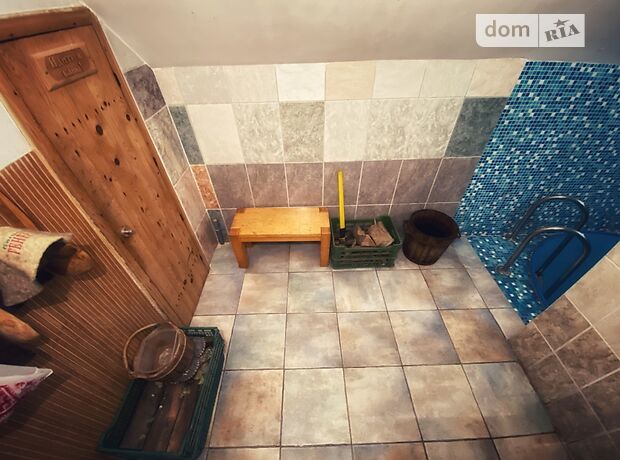 Продажа трехкомнатной квартиры в Виноградове, на ул. Лучкая район Виноградов фото 1 Продажа трехкомнатной квартиры в Виноградове, на ул. Лучкая район Виноградов фото 1