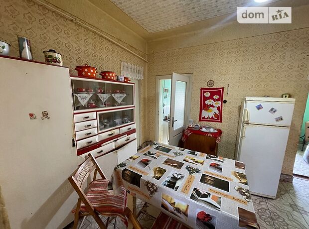 Продажа двухкомнатной квартиры в Виноградове, на ул. Маяковского 79, кв. 3, район Виноградов фото 1 Продажа двухкомнатной квартиры в Виноградове, на ул. Маяковского 79, кв. 3, район Виноградов фото 1