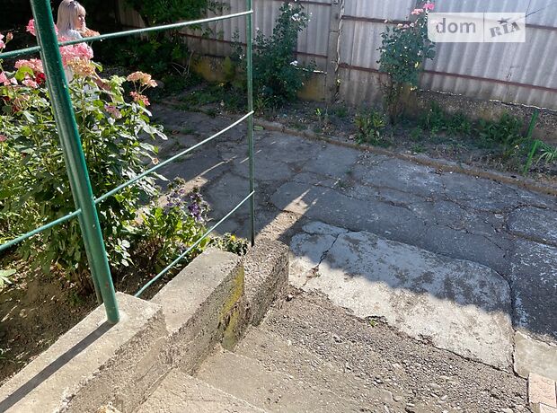 Продажа двухкомнатной квартиры в Виноградове, на ул. Маяковского 79, кв. 3, район Виноградов фото 1 Продажа двухкомнатной квартиры в Виноградове, на ул. Маяковского 79, кв. 3, район Виноградов фото 1