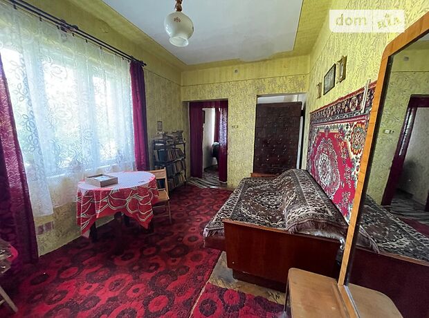 Продажа двухкомнатной квартиры в Виноградове, на ул. Маяковского 79, кв. 3, район Виноградов фото 1 Продажа двухкомнатной квартиры в Виноградове, на ул. Маяковского 79, кв. 3, район Виноградов фото 1