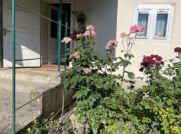 Продажа двухкомнатной квартиры в Виноградове, на ул. Маяковского 79, кв. 3, район Виноградов фото 1 Продажа двухкомнатной квартиры в Виноградове, на ул. Маяковского 79, кв. 3, район Виноградов фото 1