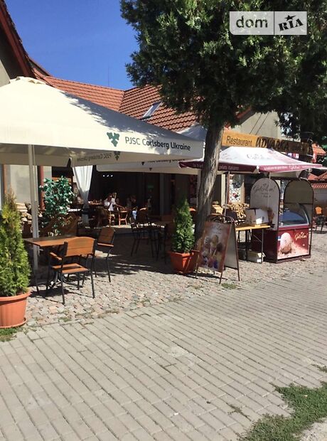 Продажа пятикомнатной квартиры в Виноградове, на пл. Мира 56, кв. 1, район Виноградов фото 1 Продажа пятикомнатной квартиры в Виноградове, на пл. Мира 56, кв. 1, район Виноградов фото 1