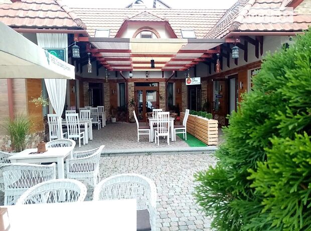 Продажа пятикомнатной квартиры в Виноградове, на пл. Мира 56, кв. 1, район Виноградов фото 1 Продажа пятикомнатной квартиры в Виноградове, на пл. Мира 56, кв. 1, район Виноградов фото 1