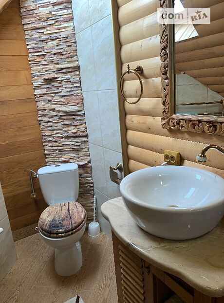 Продажа пятикомнатной квартиры в Виноградове, на пл. Мира 56, кв. 1, район Виноградов фото 1 Продажа пятикомнатной квартиры в Виноградове, на пл. Мира 56, кв. 1, район Виноградов фото 1
