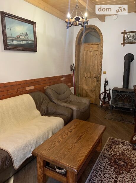 Продажа пятикомнатной квартиры в Виноградове, на пл. Мира 56, кв. 1, район Виноградов фото 1 Продажа пятикомнатной квартиры в Виноградове, на пл. Мира 56, кв. 1, район Виноградов фото 1