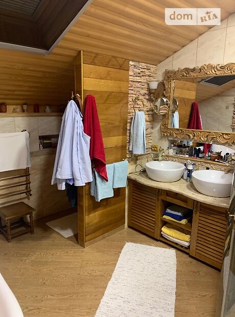 Продажа пятикомнатной квартиры в Виноградове, на пл. Мира 56, кв. 1, район Виноградов фото 1 Продажа пятикомнатной квартиры в Виноградове, на пл. Мира 56, кв. 1, район Виноградов фото 1