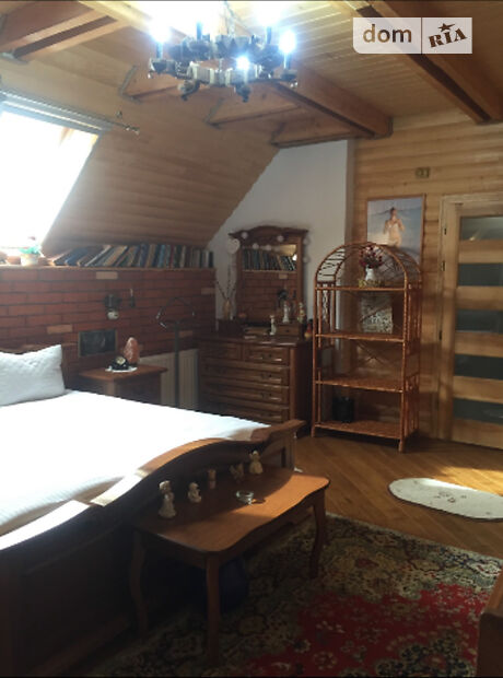 Продажа пятикомнатной квартиры в Виноградове, на пл. Мира 56, кв. 1, район Виноградов фото 1 Продажа пятикомнатной квартиры в Виноградове, на пл. Мира 56, кв. 1, район Виноградов фото 1