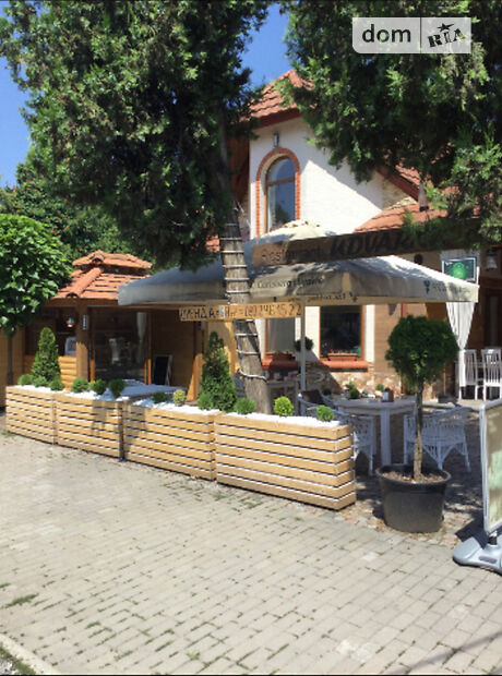 Продажа пятикомнатной квартиры в Виноградове, на пл. Мира 56, кв. 1, район Виноградов фото 1 Продажа пятикомнатной квартиры в Виноградове, на пл. Мира 56, кв. 1, район Виноградов фото 1
