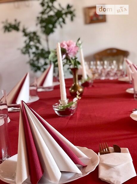 Продажа пятикомнатной квартиры в Виноградове, на пл. Мира 56, кв. 1, район Виноградов фото 1 Продажа пятикомнатной квартиры в Виноградове, на пл. Мира 56, кв. 1, район Виноградов фото 1