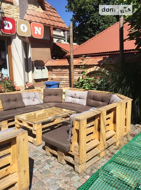 Продажа пятикомнатной квартиры в Виноградове, на пл. Мира 56, кв. 1, район Виноградов фото 1 Продажа пятикомнатной квартиры в Виноградове, на пл. Мира 56, кв. 1, район Виноградов фото 1