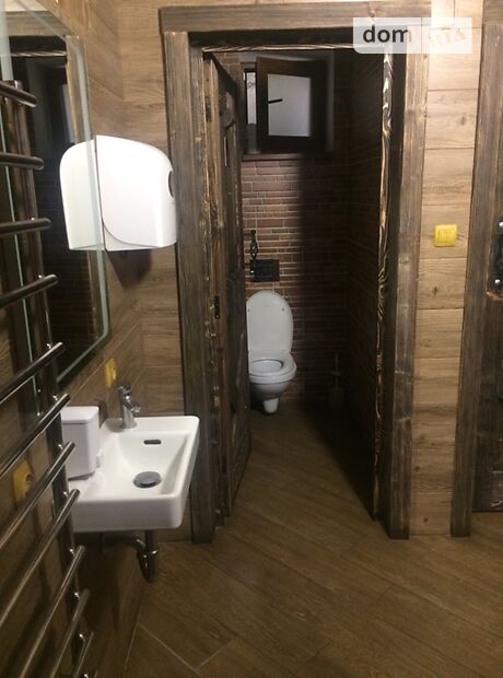 Продажа пятикомнатной квартиры в Виноградове, на пл. Мира 56, кв. 1, район Виноградов фото 1 Продажа пятикомнатной квартиры в Виноградове, на пл. Мира 56, кв. 1, район Виноградов фото 1