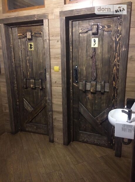 Продажа пятикомнатной квартиры в Виноградове, на пл. Мира 56, кв. 1, район Виноградов фото 1 Продажа пятикомнатной квартиры в Виноградове, на пл. Мира 56, кв. 1, район Виноградов фото 1