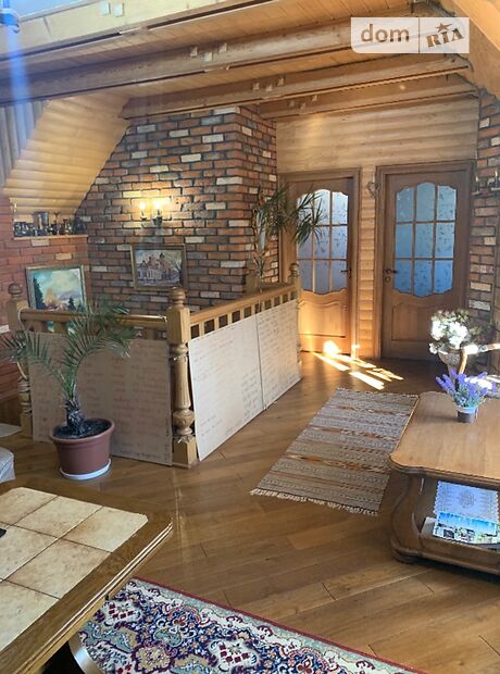 Продажа пятикомнатной квартиры в Виноградове, на пл. Мира 56, кв. 1, район Виноградов фото 1 Продажа пятикомнатной квартиры в Виноградове, на пл. Мира 56, кв. 1, район Виноградов фото 1