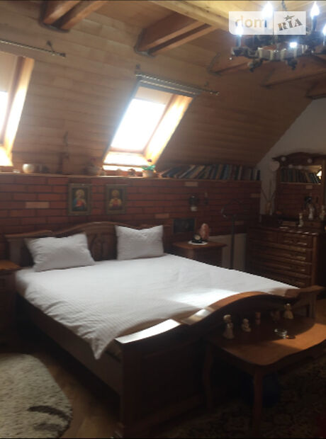 Продажа пятикомнатной квартиры в Виноградове, на пл. Мира 56, кв. 1, район Виноградов фото 1 Продажа пятикомнатной квартиры в Виноградове, на пл. Мира 56, кв. 1, район Виноградов фото 1