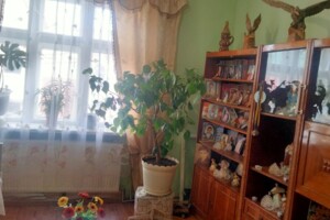Продаж трикімнатної квартири в Виноградові, на вул. Пушкіна 3, район Виноградів фото 2